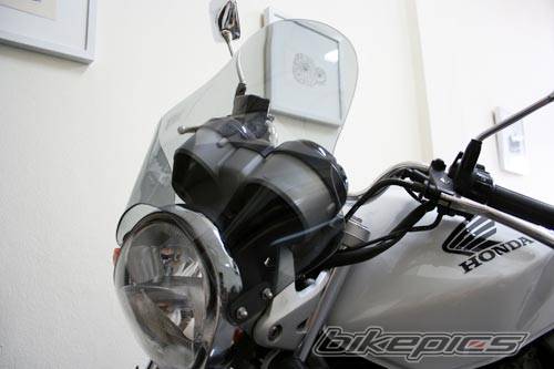 Bike Photo 571838