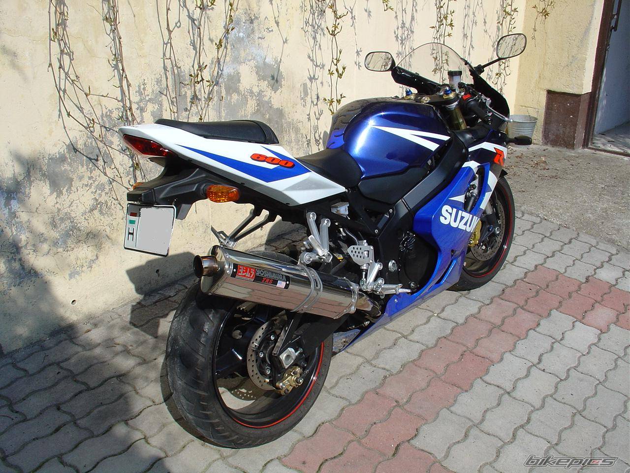 Bike Photo 571839