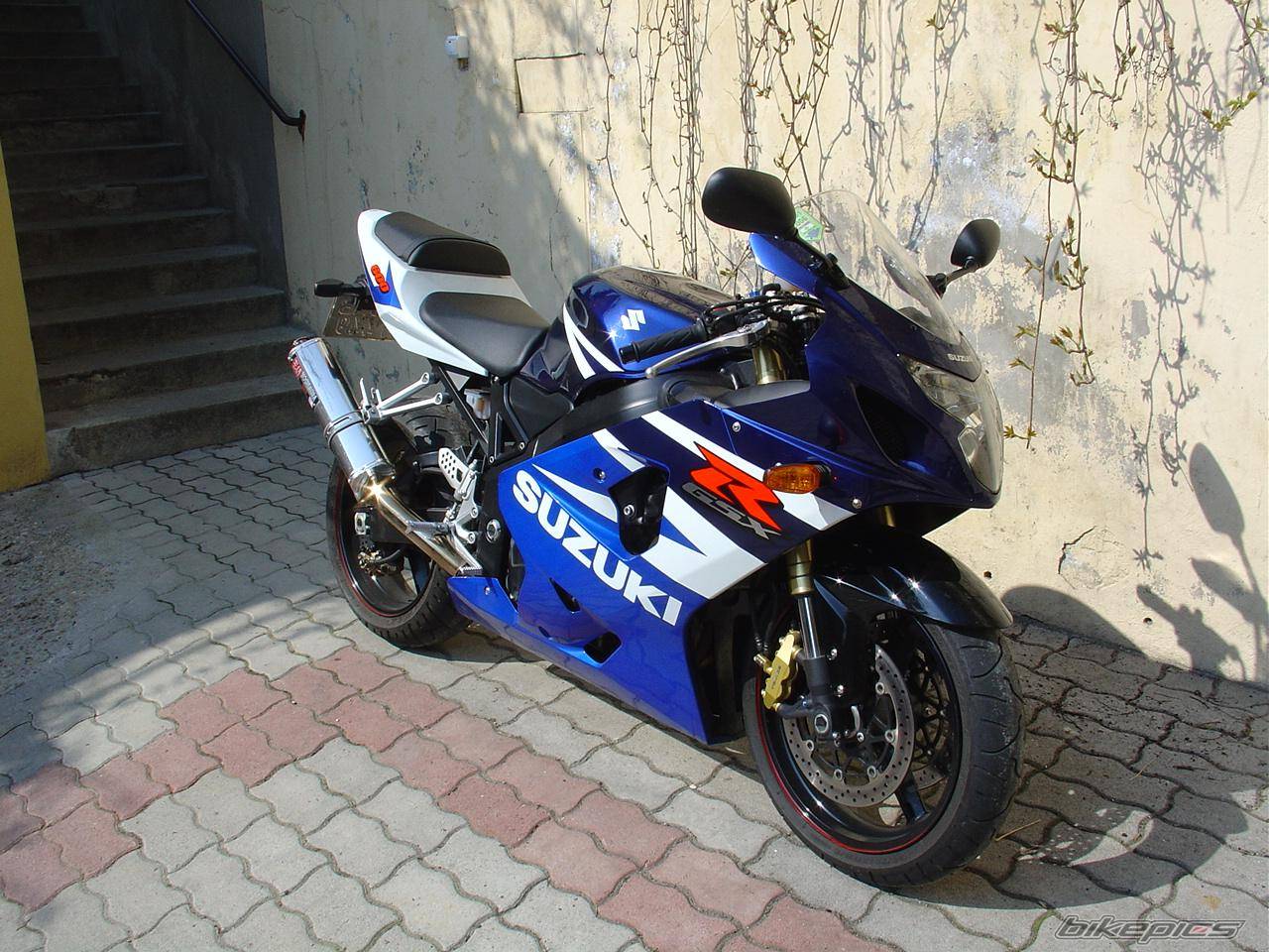Bike Photo 571842