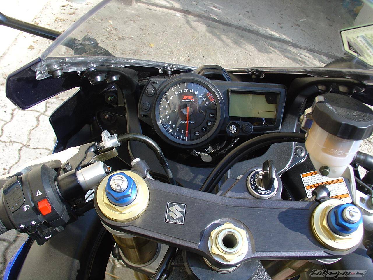 Bike Photo 571843