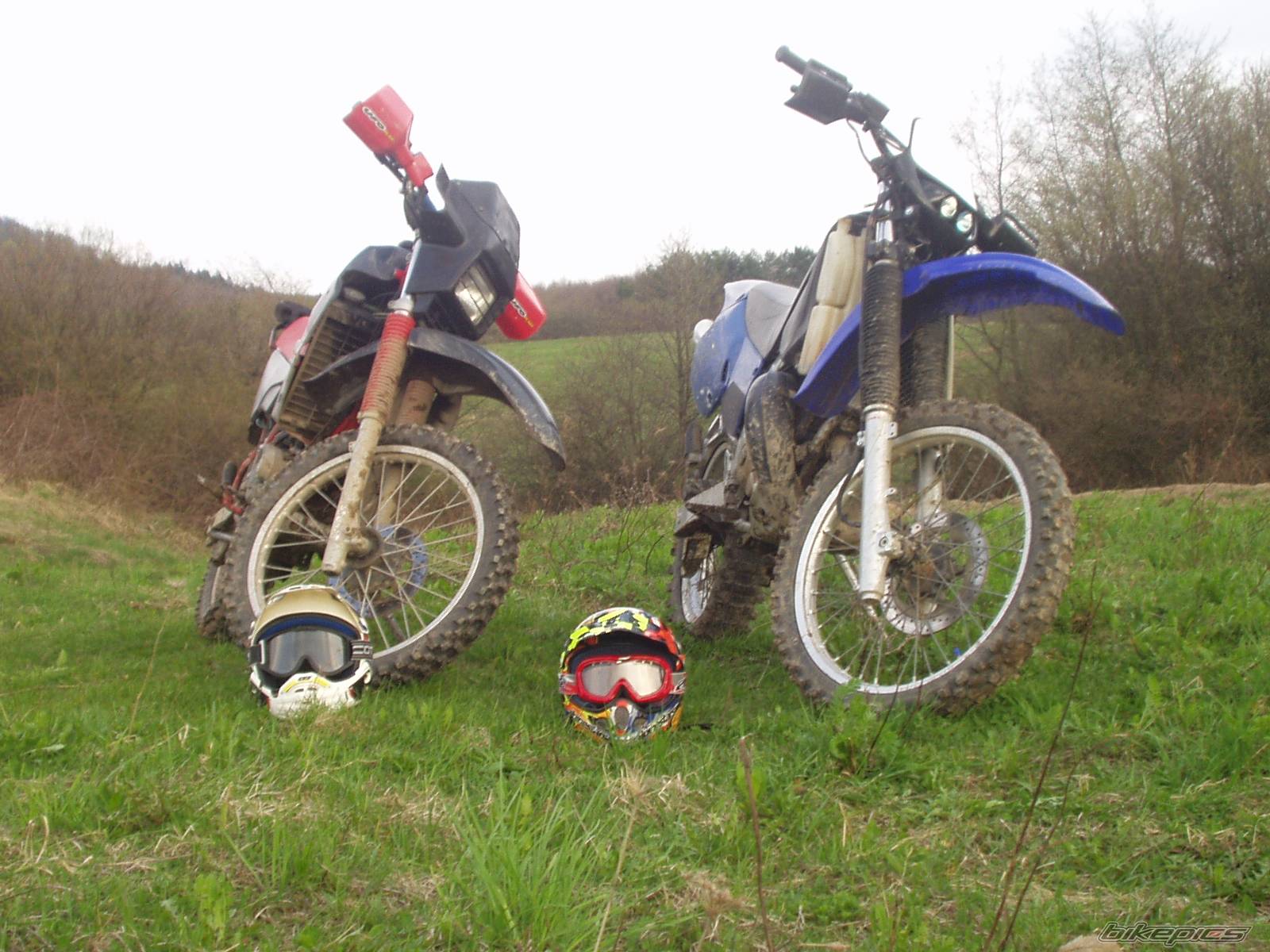 Bike Photo 571849