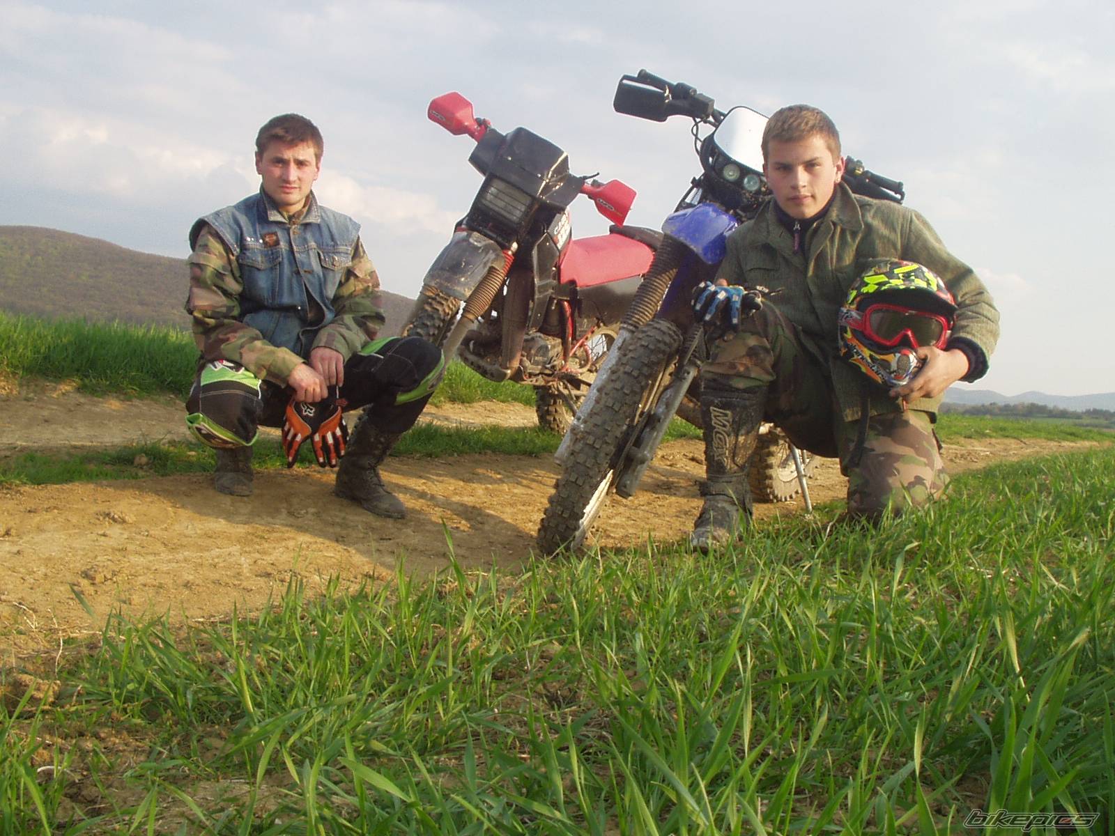 Photo 571865