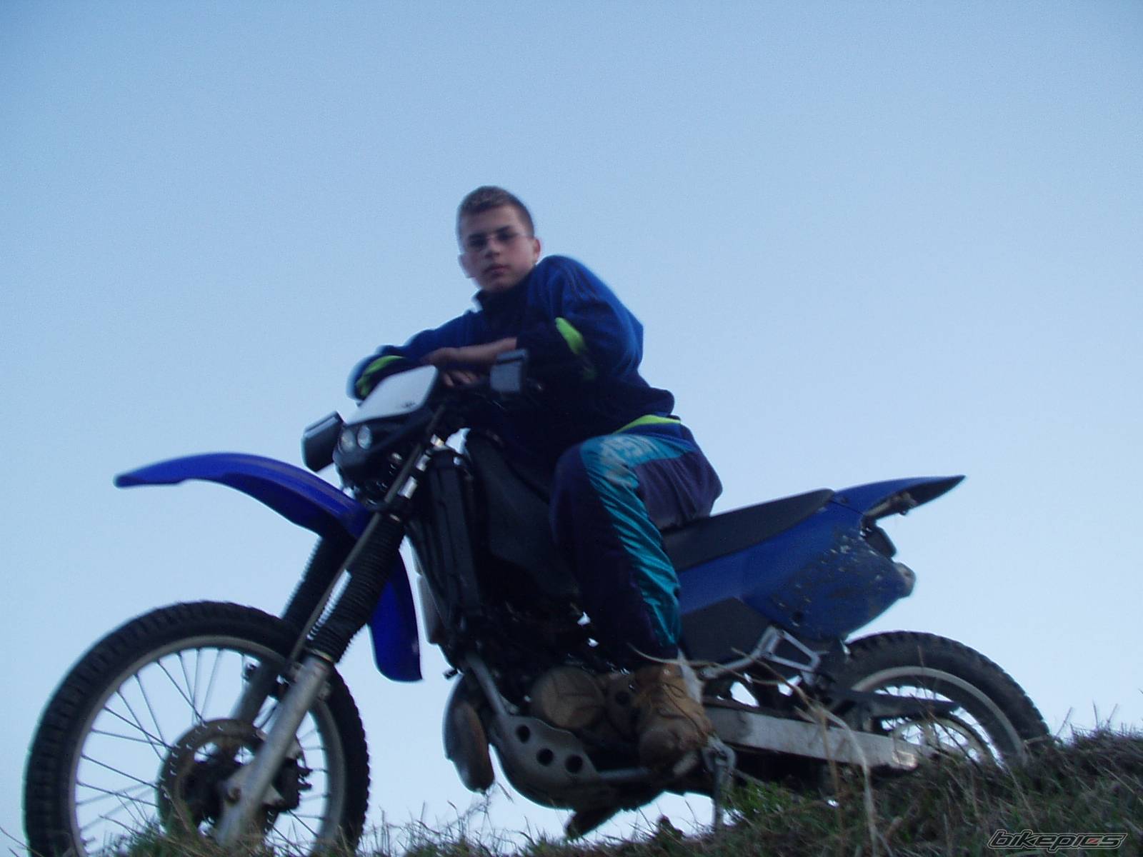 Photo 571871