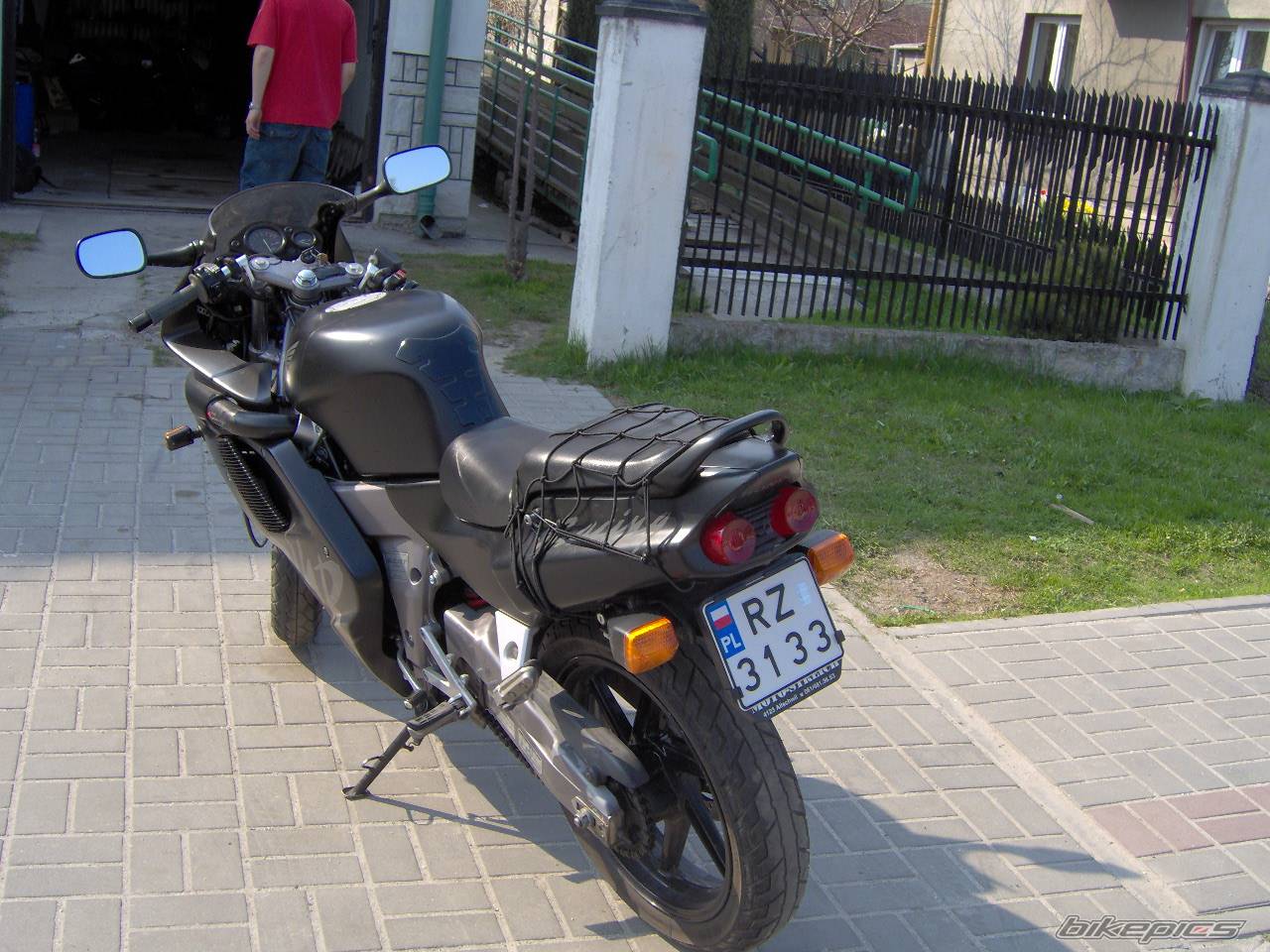 Photo 571872