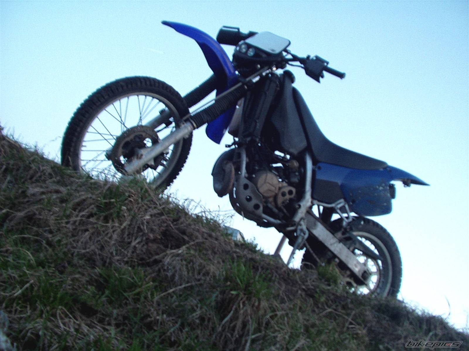 Bike Photo 571873