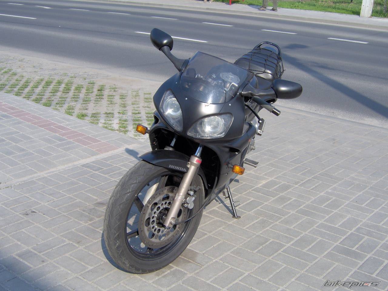 Bike Photo 571875