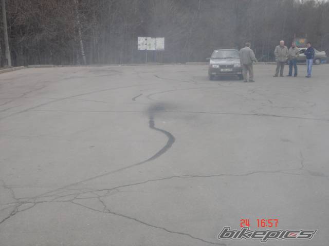 Photo 571880