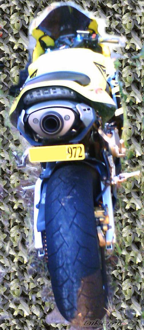Photo 571884