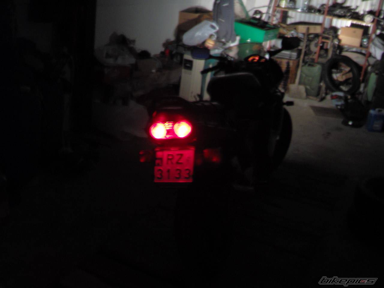 Photo 571889