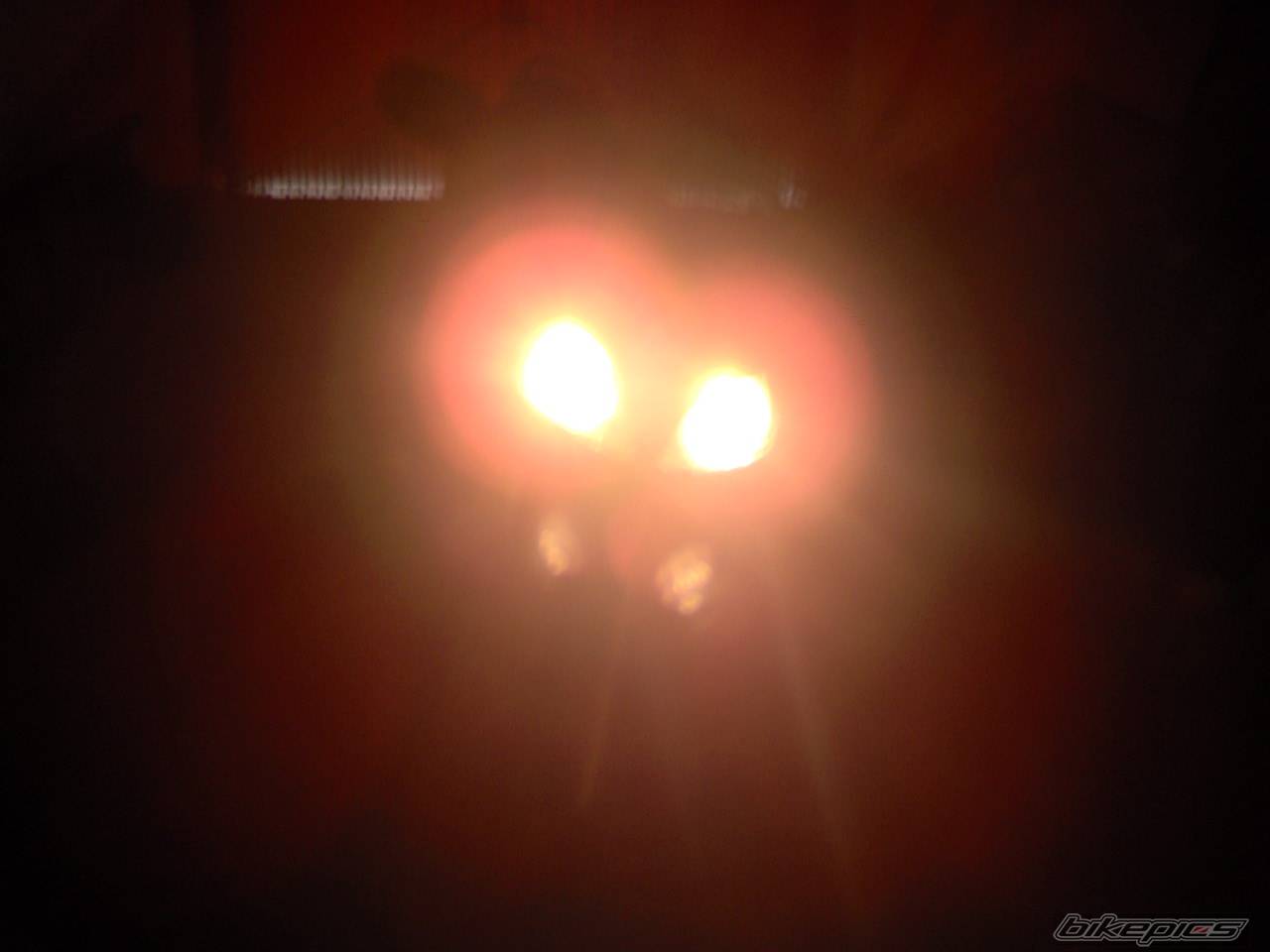 Photo 571890