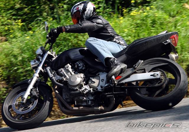 Bike Photo 571911