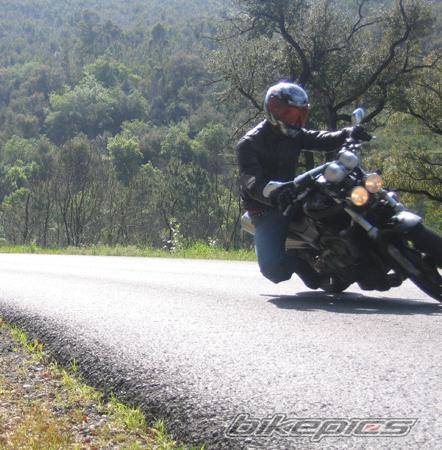 Bike Photo 571912