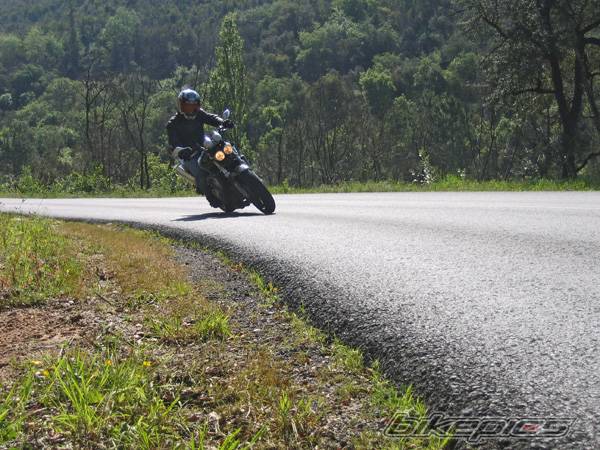 Bike Photo 571913