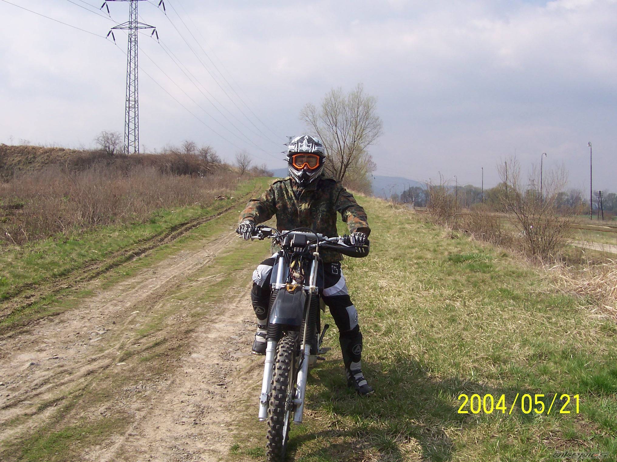 Photo 571916