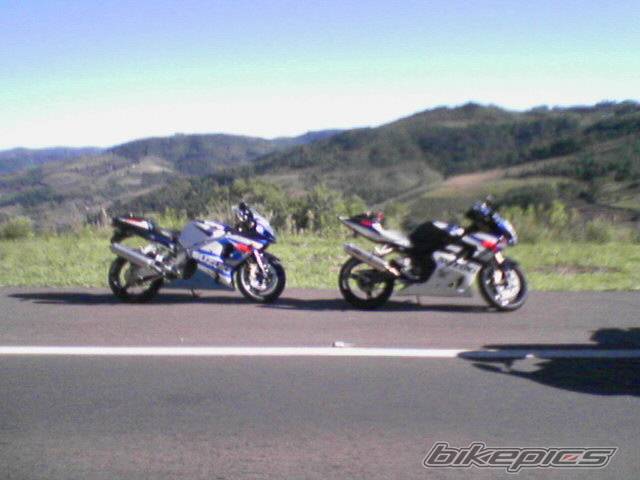 Photo 571922