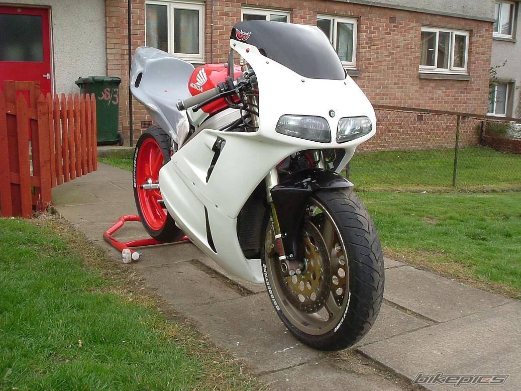 Bike Photo 571930