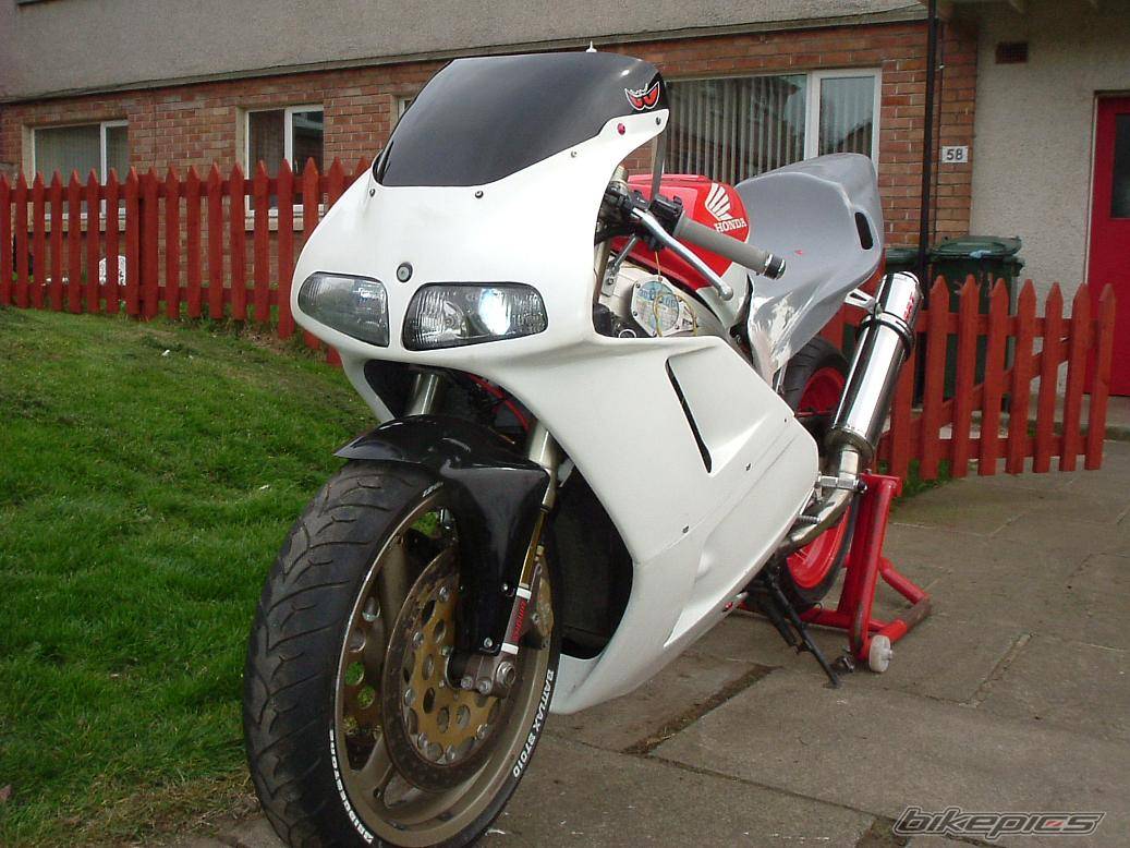 Bike Photo 571932
