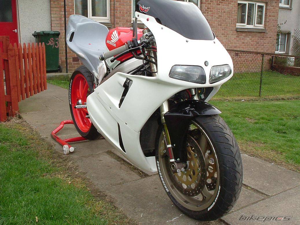 Bike Photo 571935