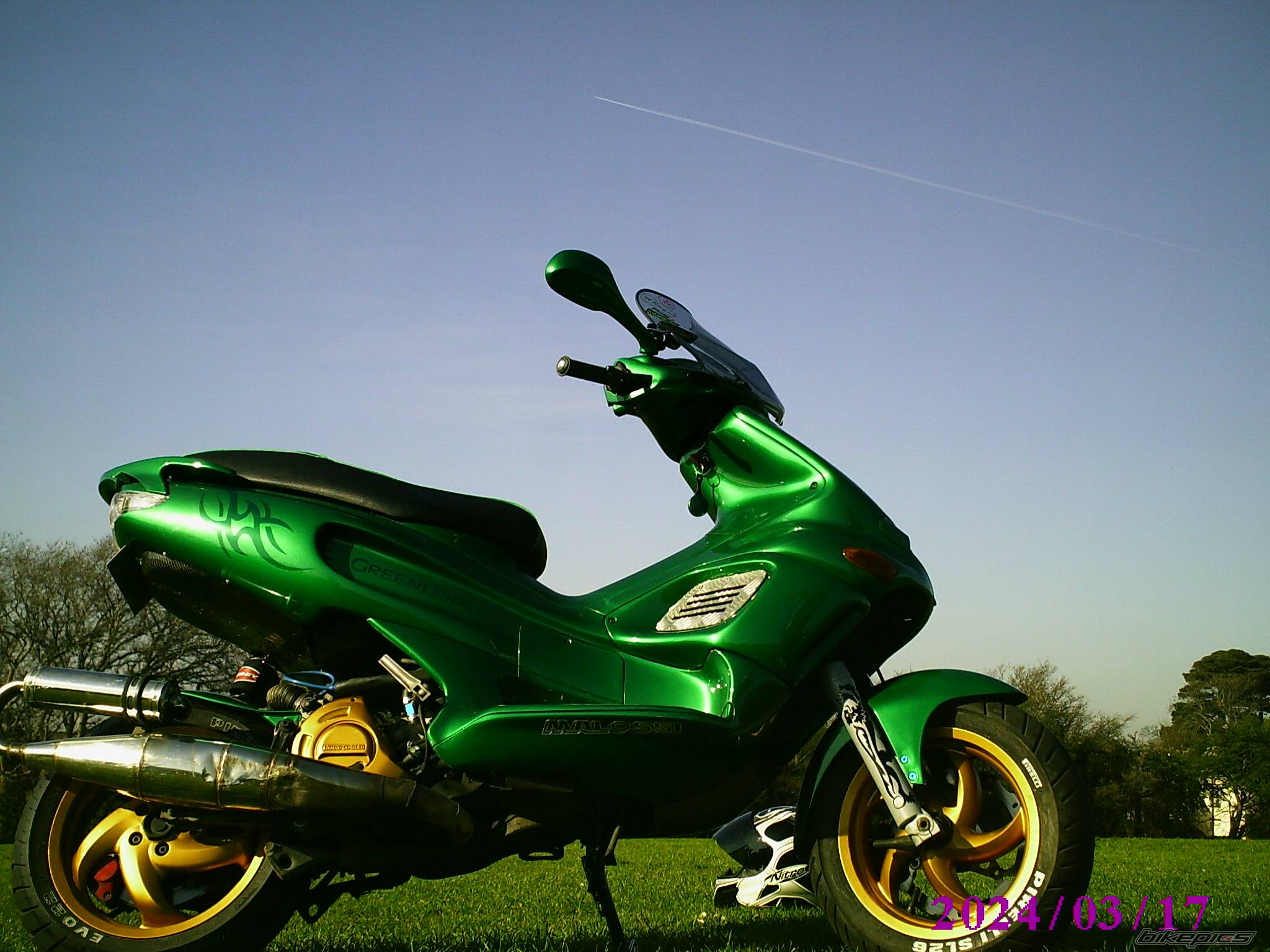 Photo 571936
