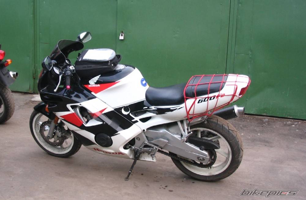 Bike Photo 571938