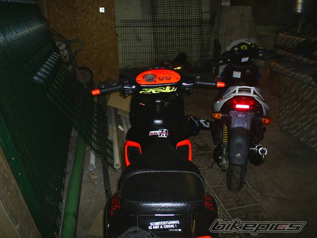Bike Photo 571942