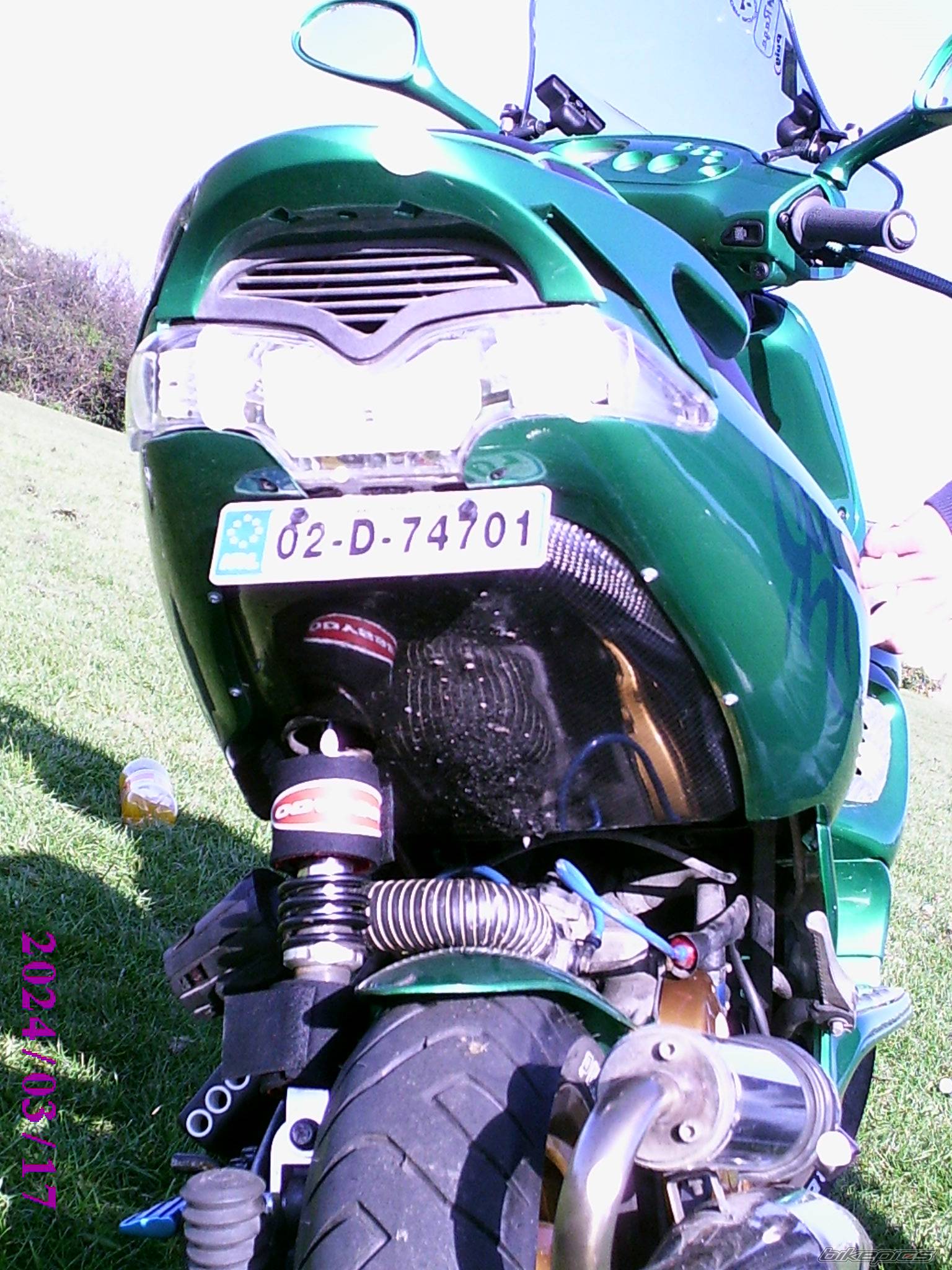 Photo 571943