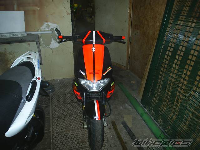 Bike Photo 571945