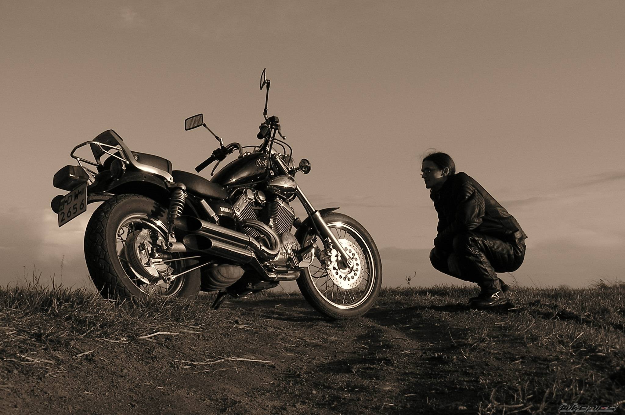 Photo 571949