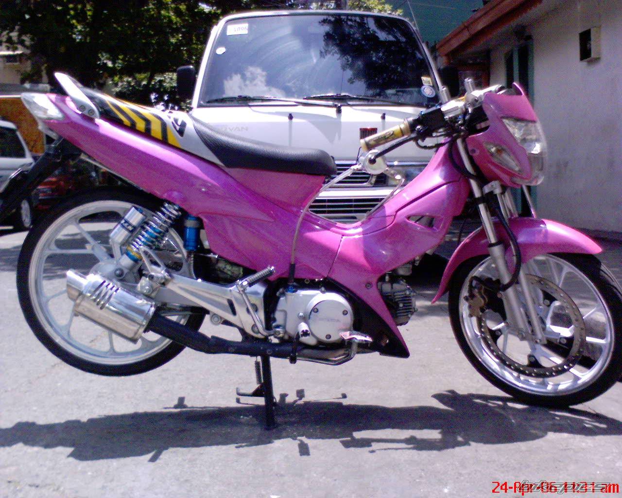 Bike Photo 571961