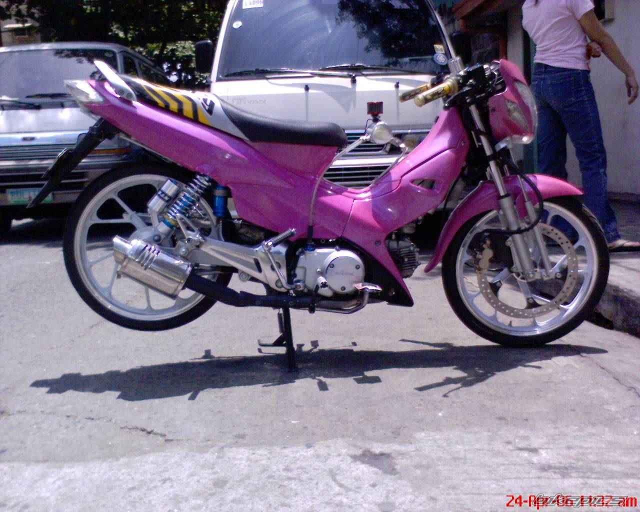 Bike Photo 571964