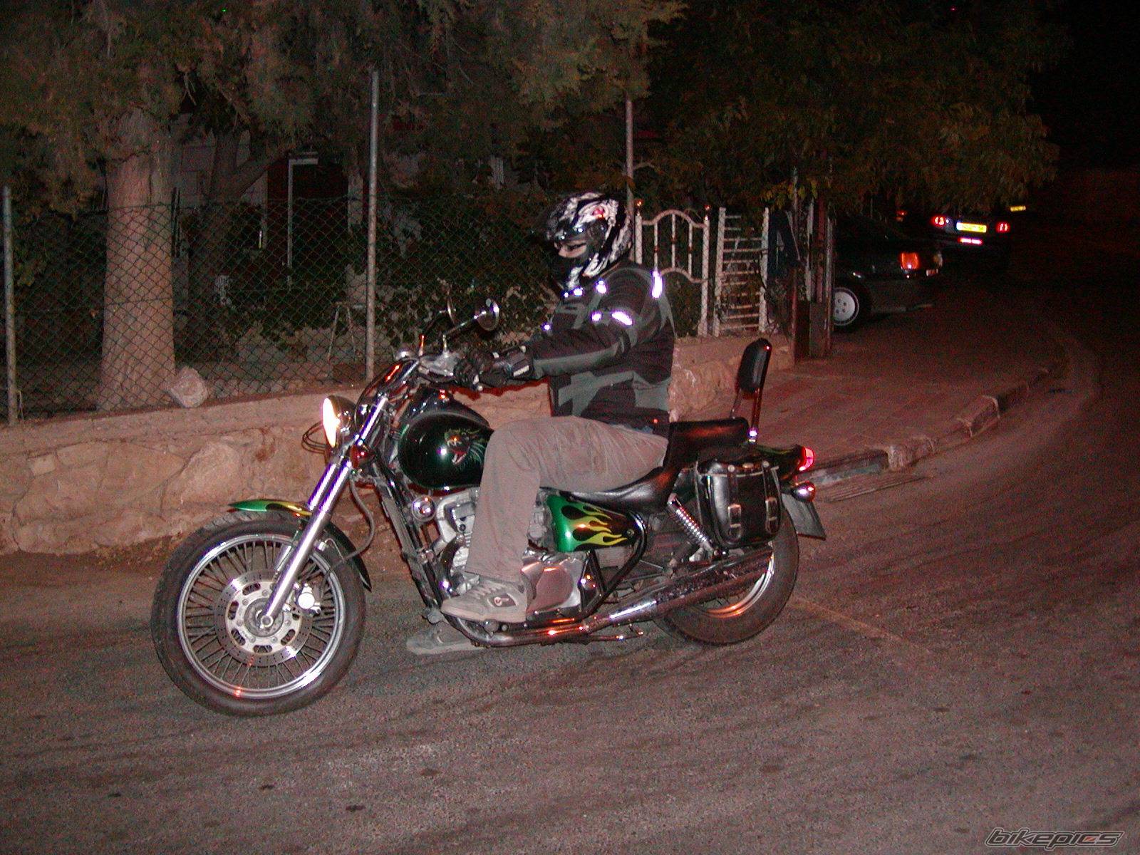 Bike Photo 571965