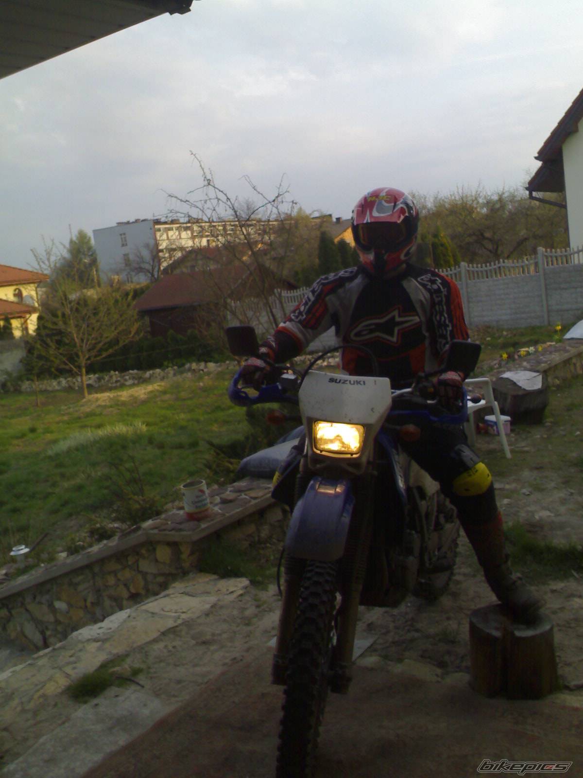 Photo 571977