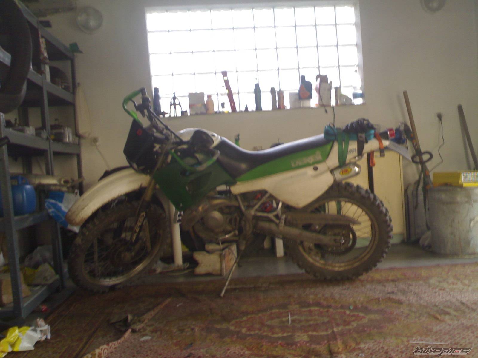 Bike Photo 571983