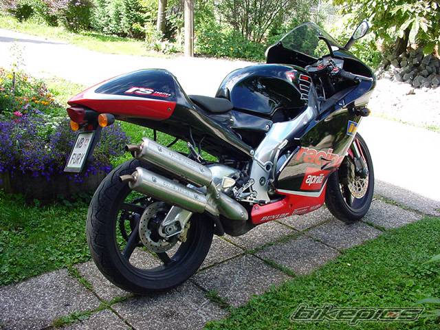 Bike Photo 572