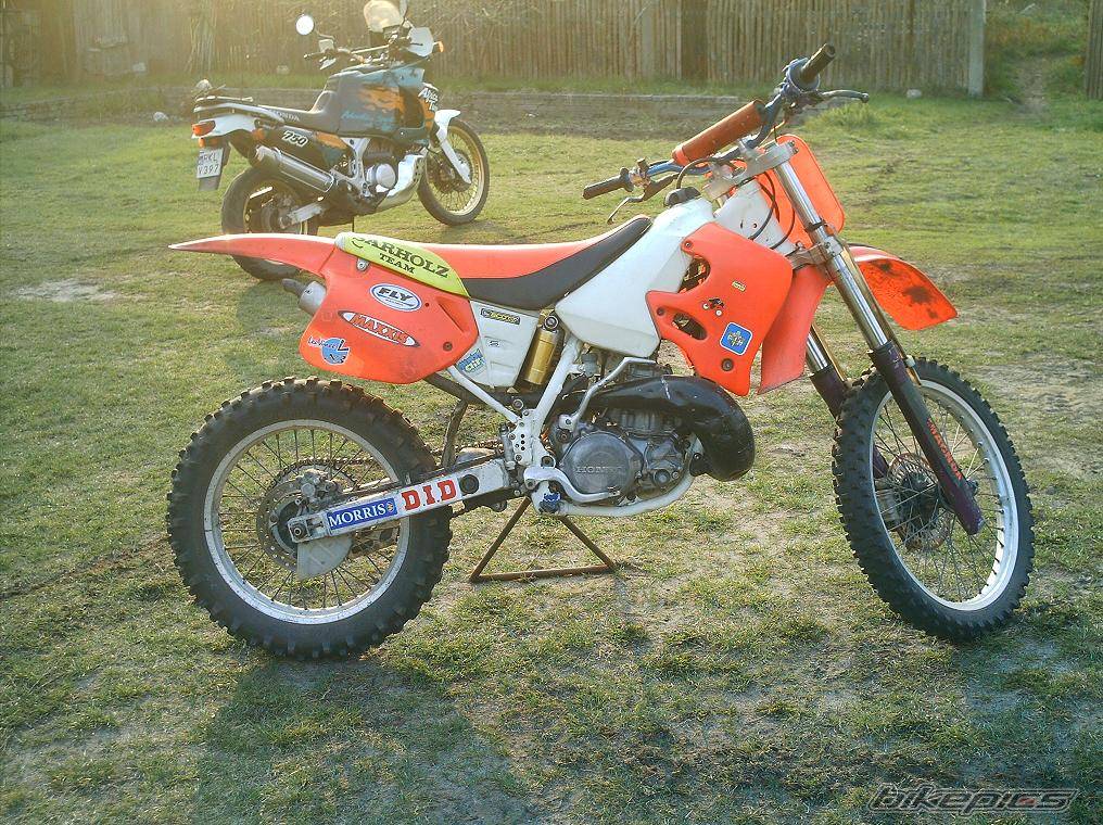 Bike Photo 572004