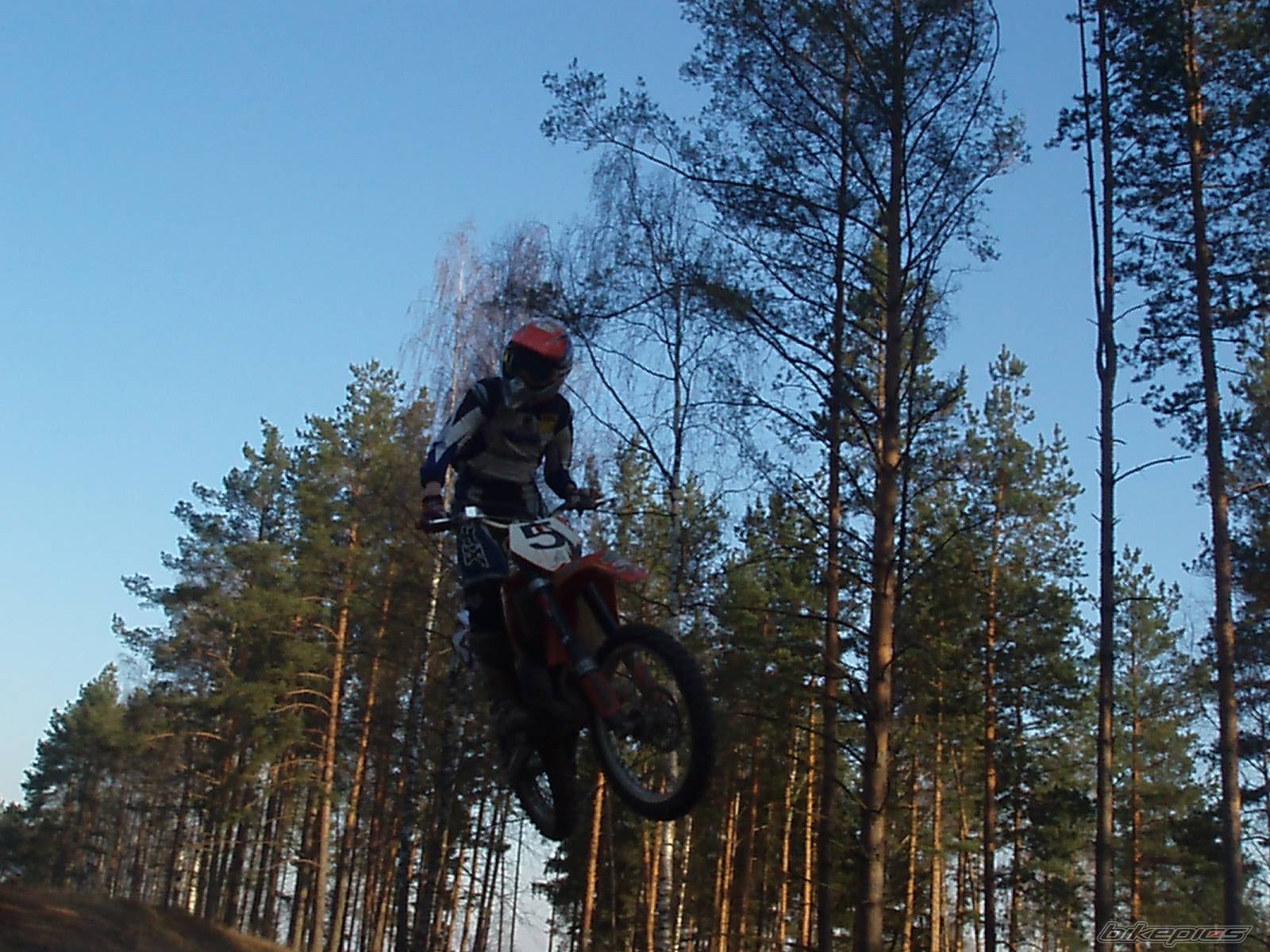 Photo 572010