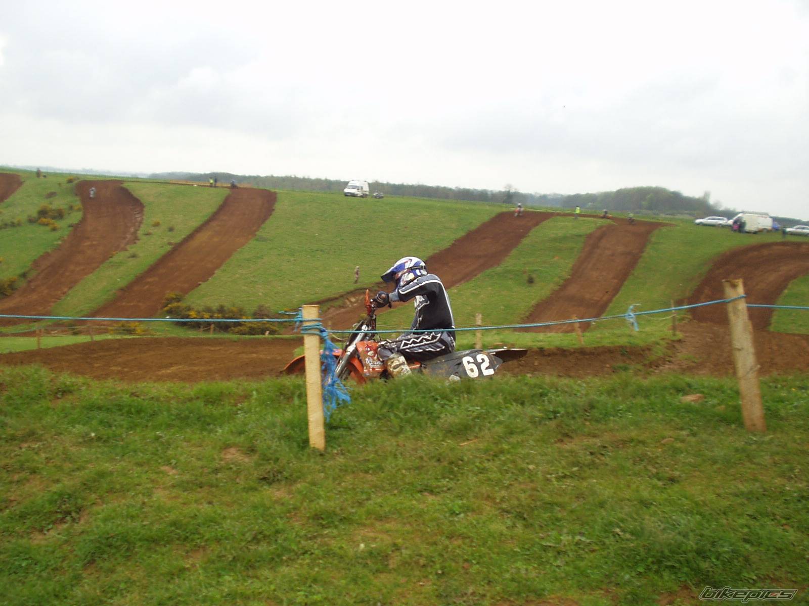 Bike Photo 572013