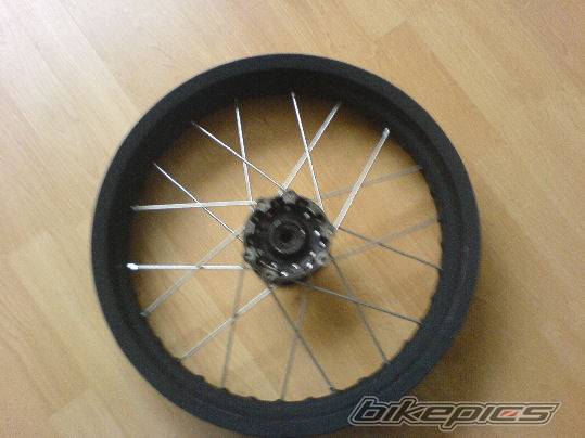 Bike Photo 572014