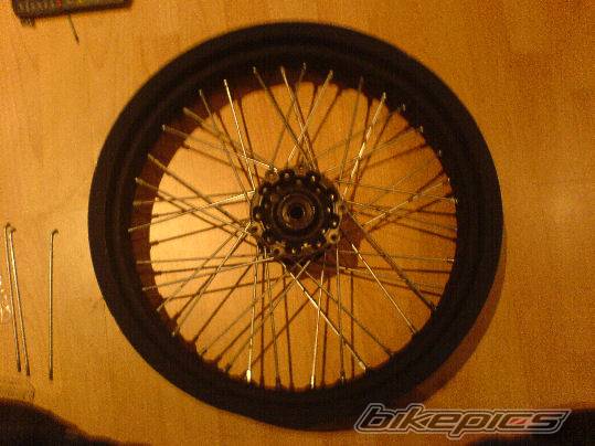 Bike Photo 572015