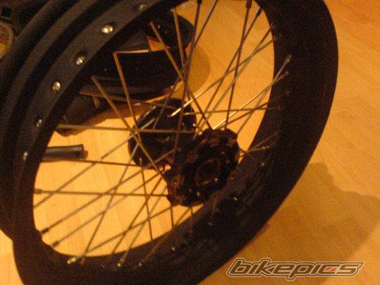 Bike Photo 572016