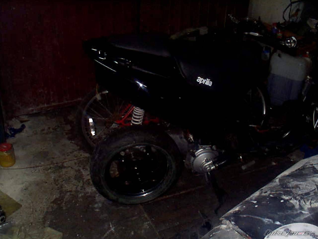 Bike Photo 572020