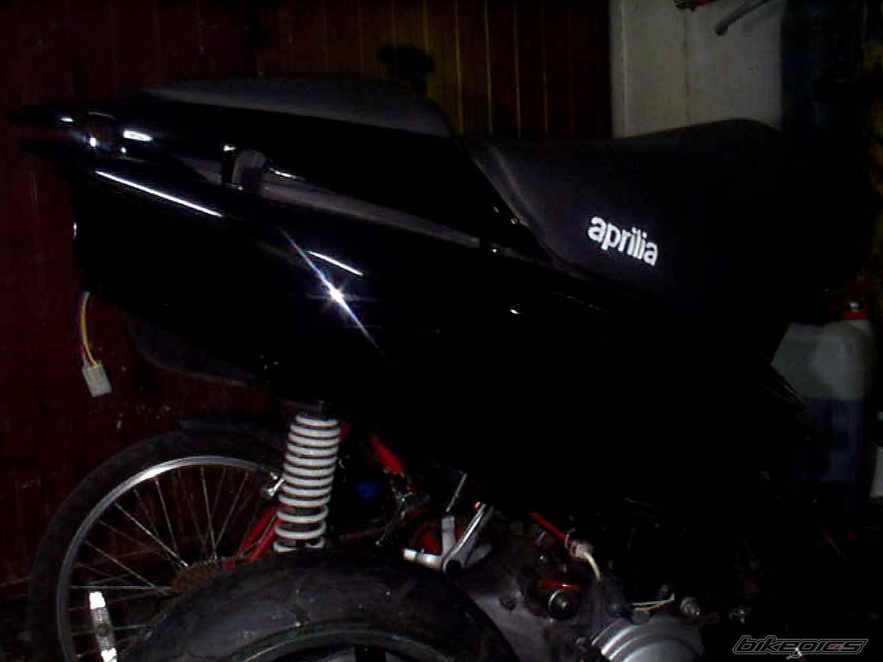 Bike Photo 572023