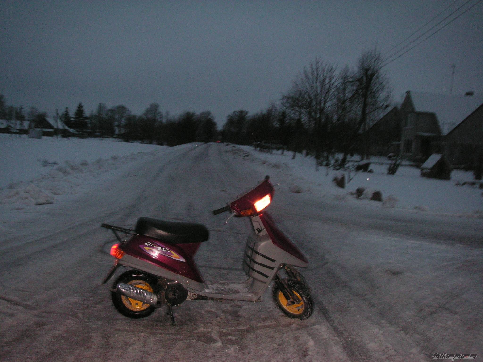 Photo 572026