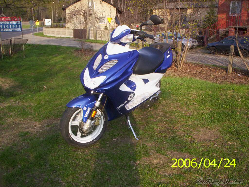 Bike Photo 572028