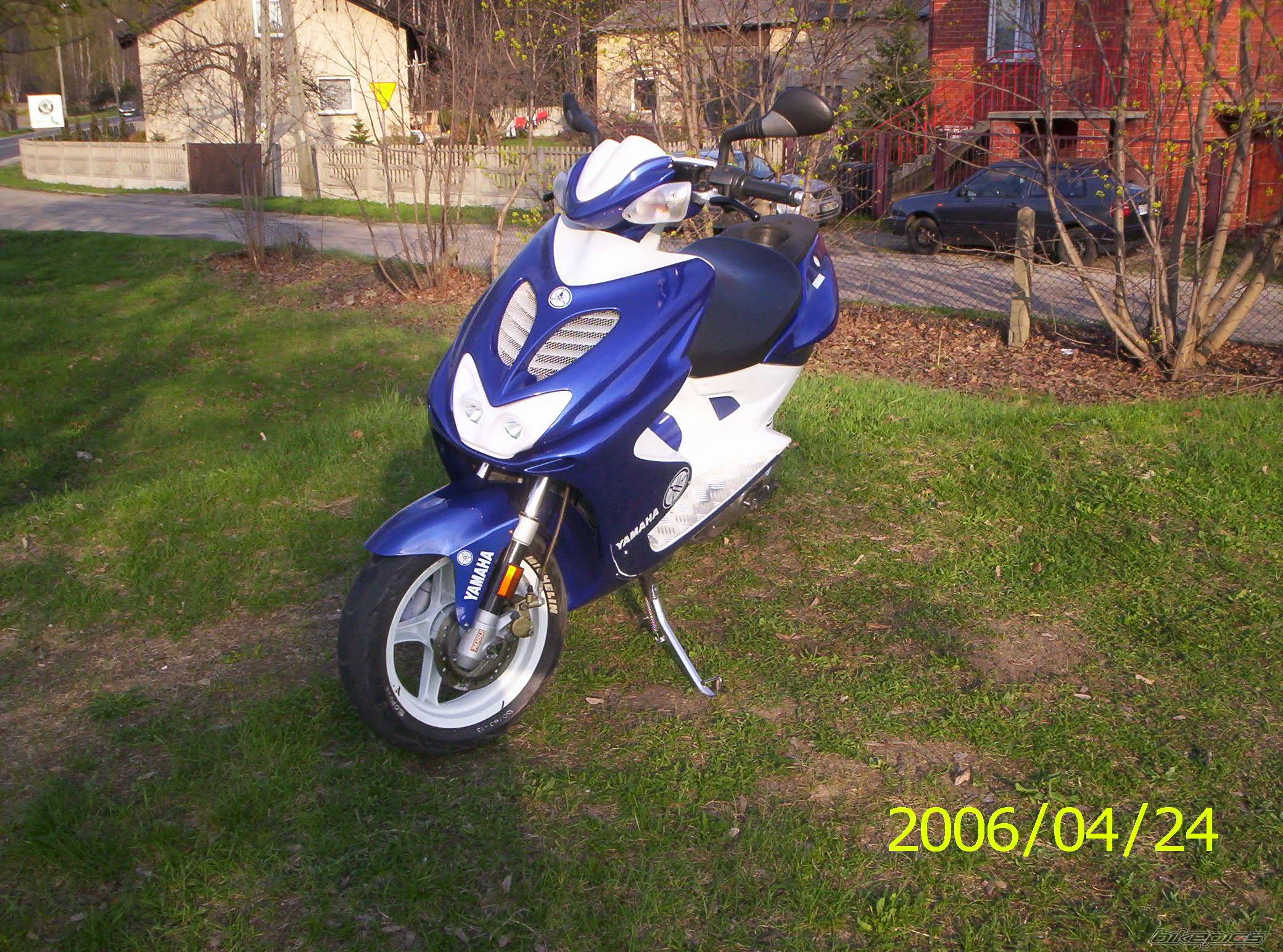 Bike Photo 572031