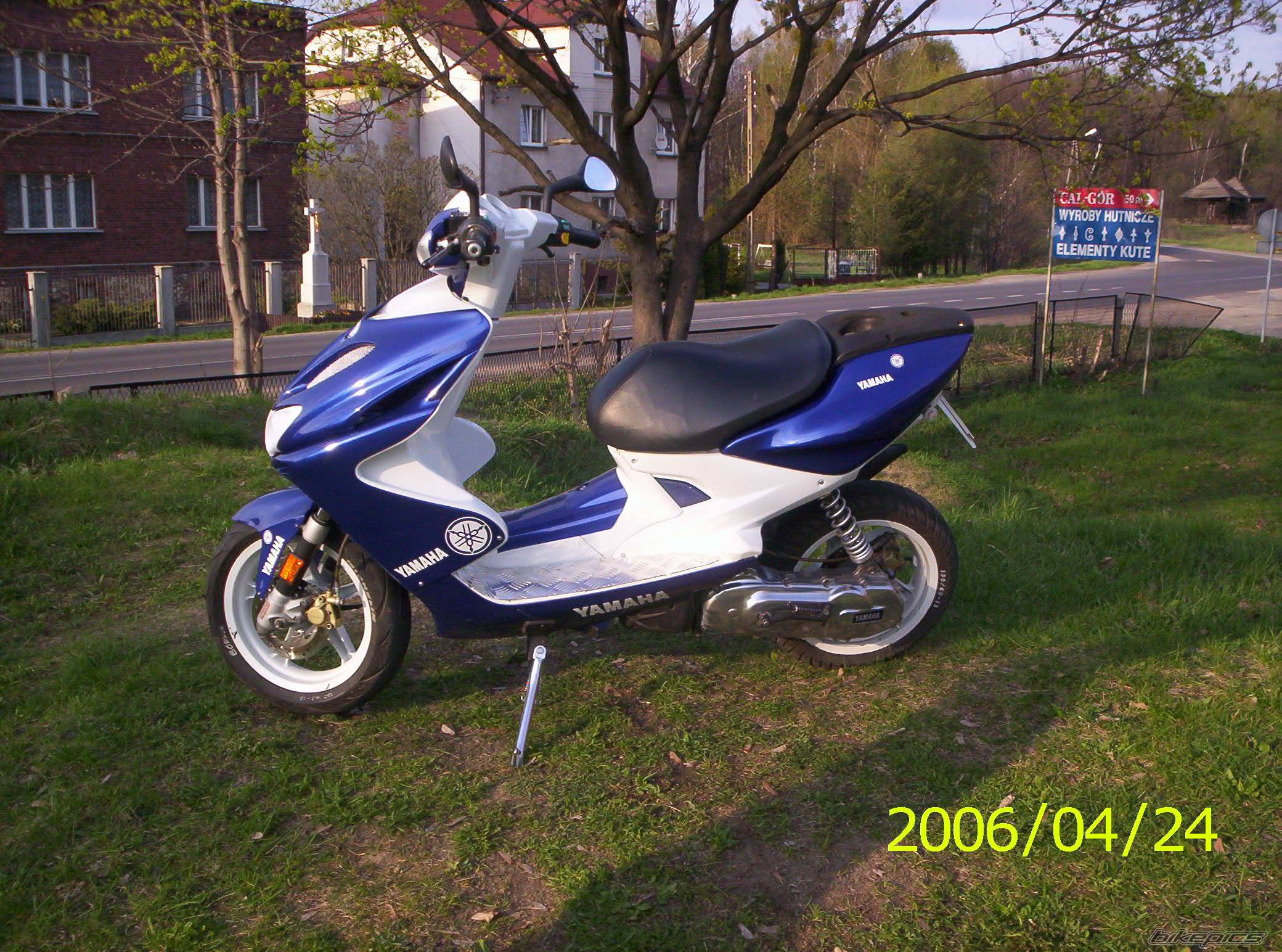 Bike Photo 572045
