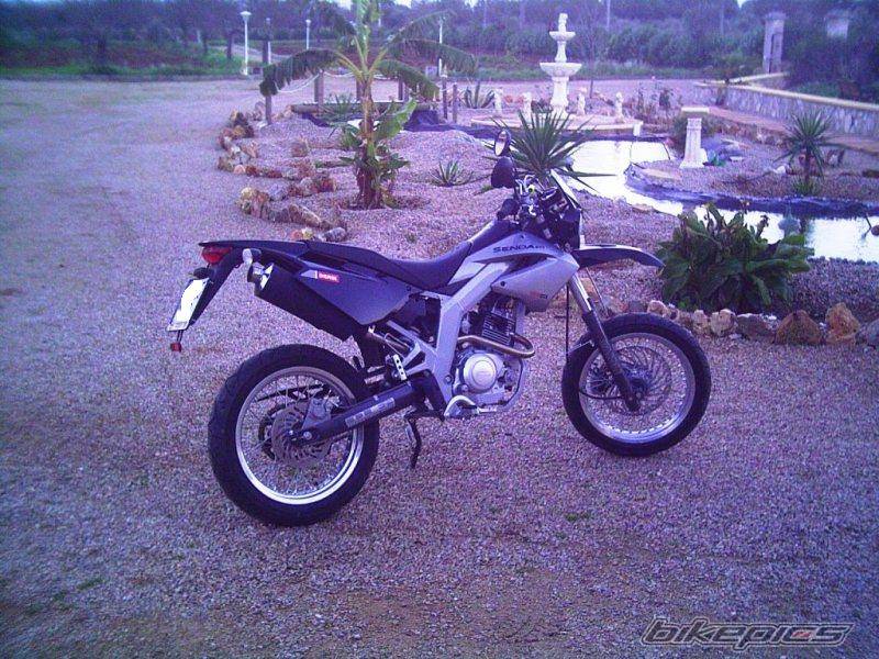Bike Photo 572047