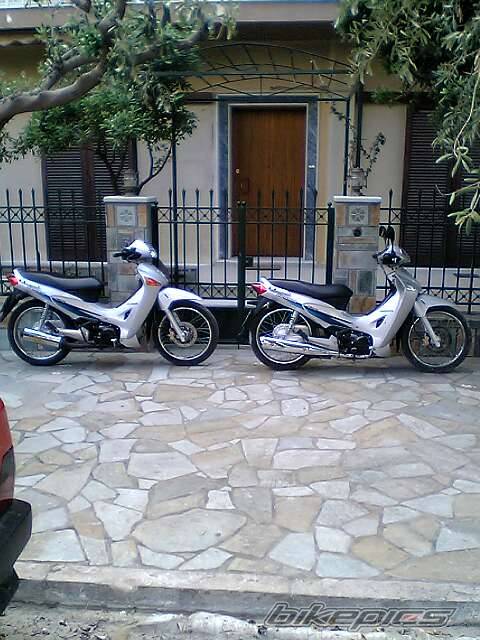 Bike Photo 572052