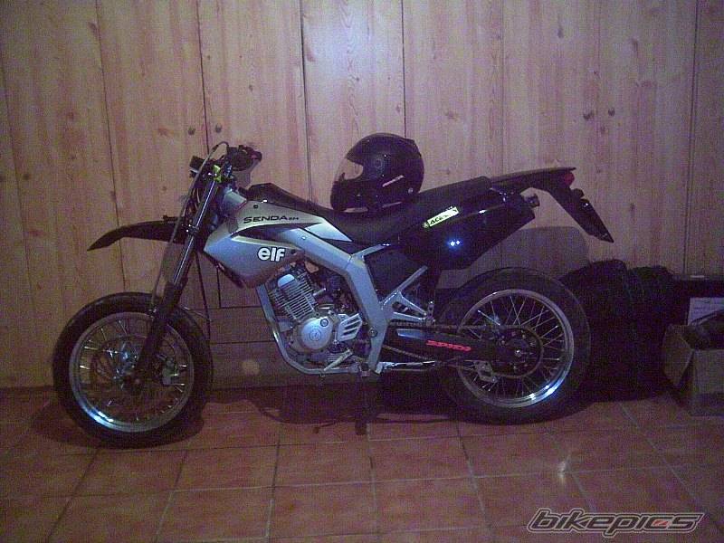 Bike Photo 572057