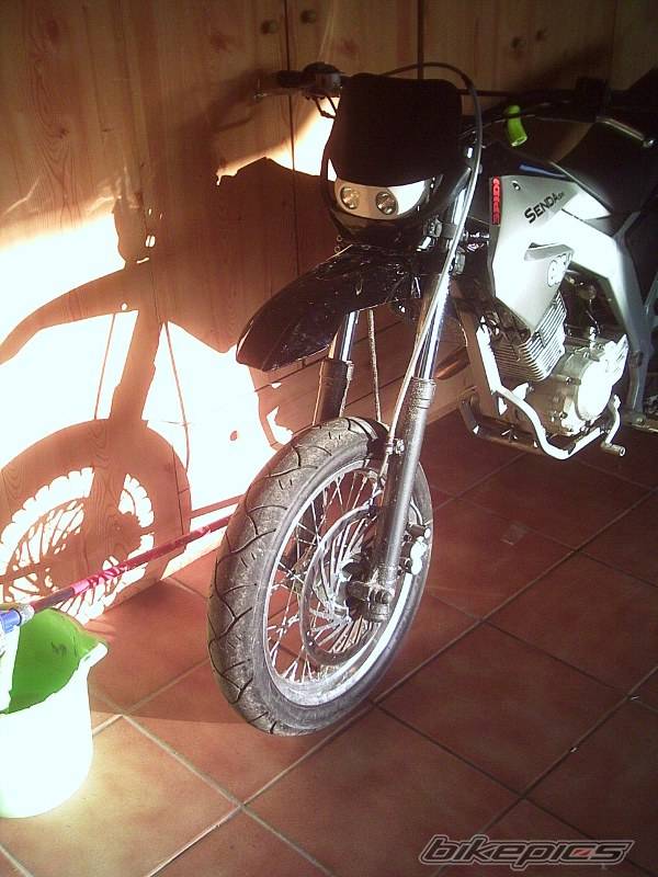 Bike Photo 572058